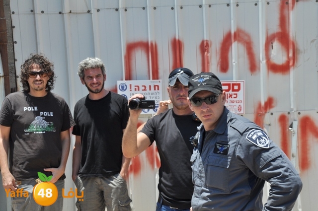 police 7ardaim 624 (24).JPG